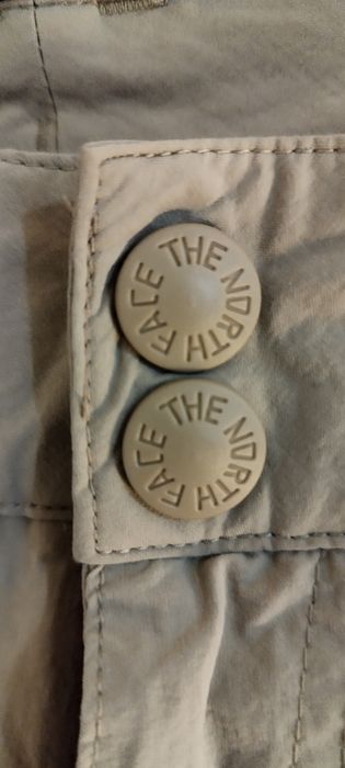 The North Face - Планински женски панталон