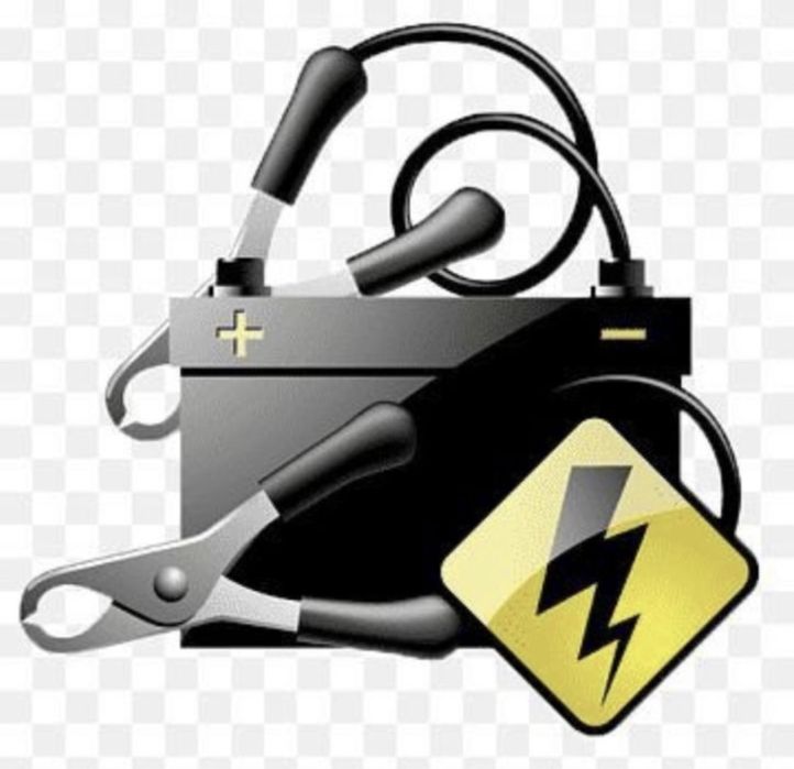 Moshina ochish mashina ochish вскрытие автомобилей автоелектрик