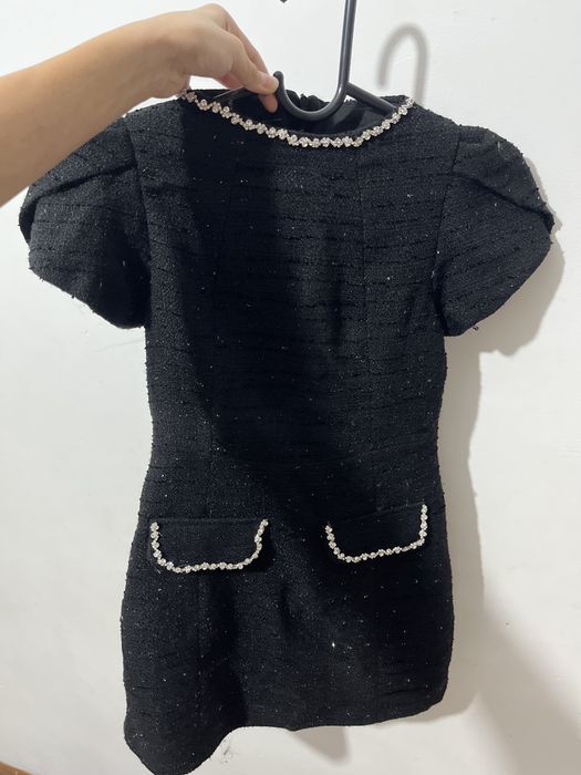 Платье 7000 тенге