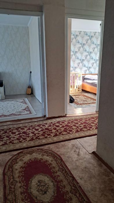 Сдаётся 3х за  200000