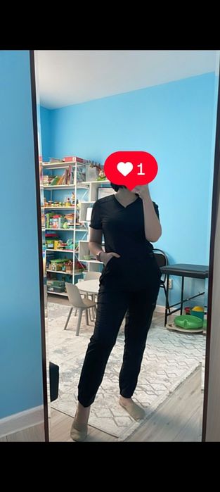 Медицинские формы
