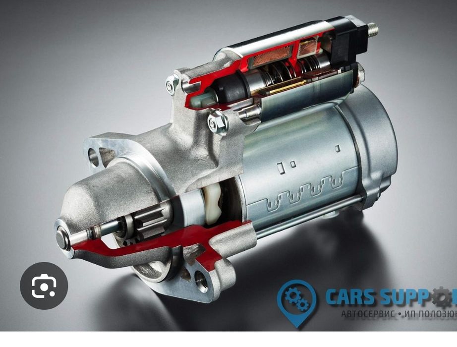 Автоуслуги на ВЫЕЗД