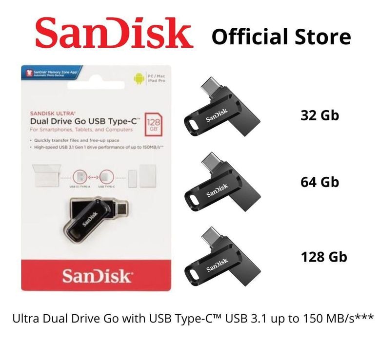 Fleshka usb typsi optom donna sotamiz