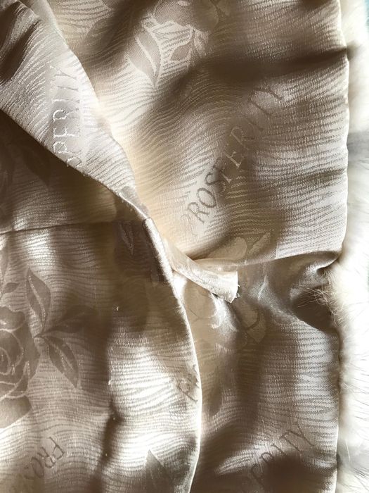 Продам шубу