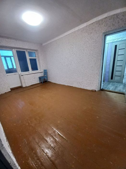 ПРОДАЁТСЯ  2-Комнатная квартира