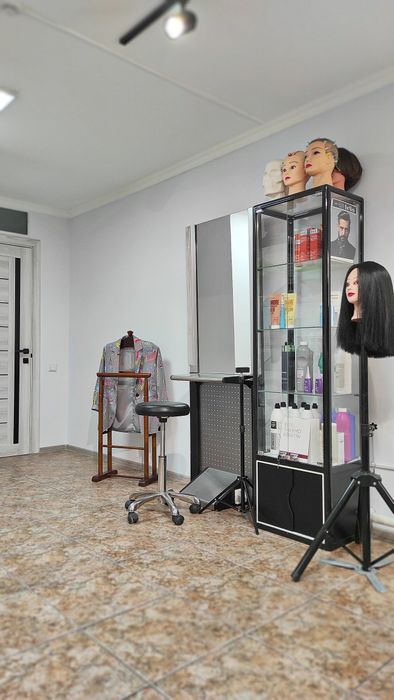 Сдам в аренду Кабинет