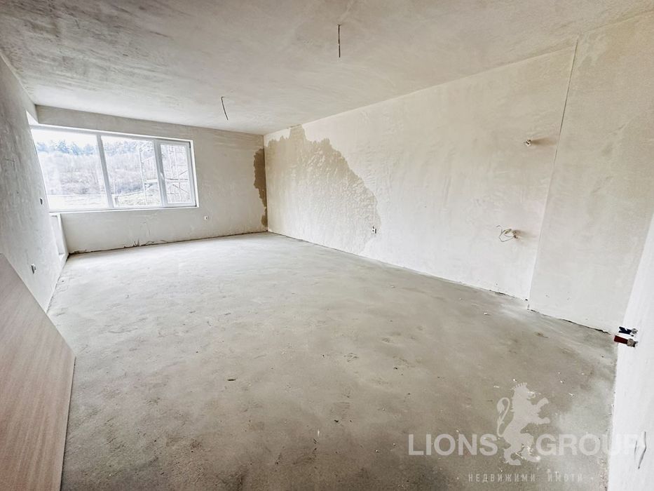 Продава се Тристаен апартамент в Варна, Аспарухово - 102 кв.м за 650 €/кв.м - Снимка #3