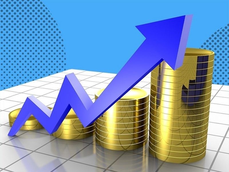 Приглашаем инвесторов.