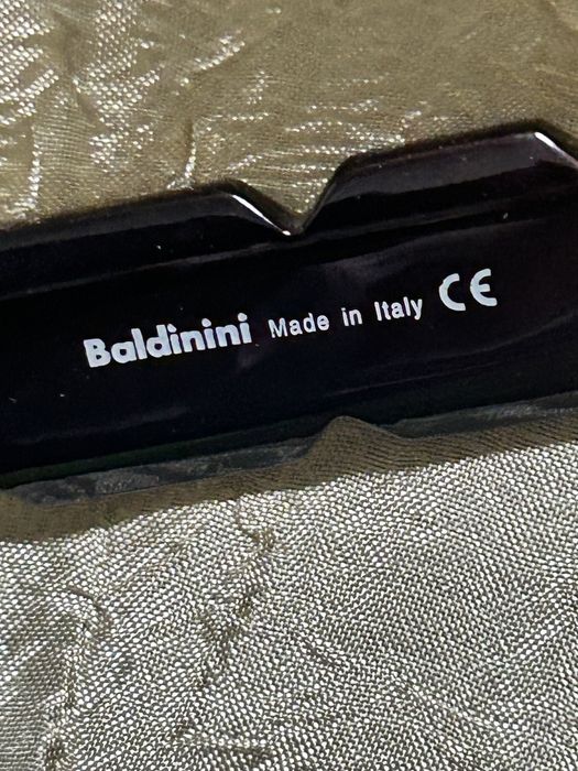 Очки солнцезащитные baldinini