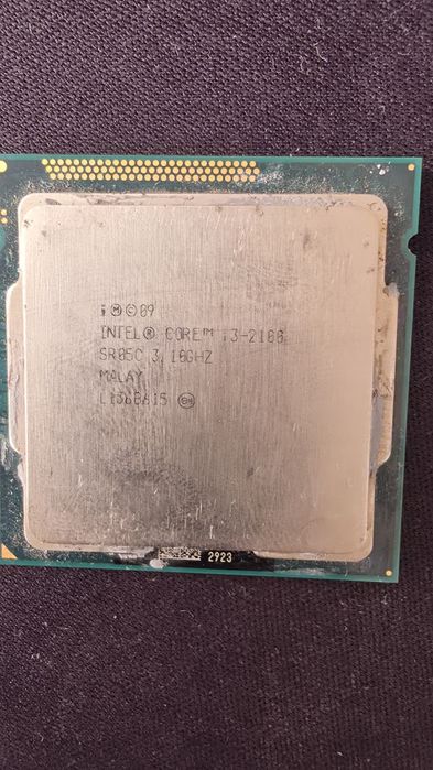 ZOTAC GeForce GTX 750 Ti 2GB