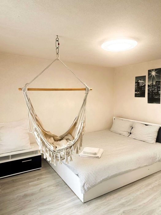 Твоят дом в Родопите – нощувки в къща с градина и гледка в с. Беден