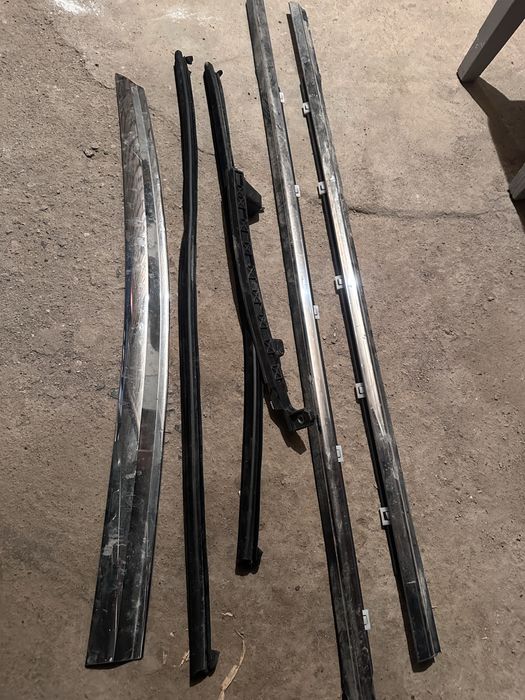 хюндай соната лф