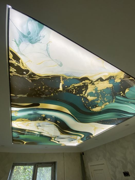 NatejnoyPatalok Натежнойпаталок Natyajnoypatolok НатяжныеПотолки