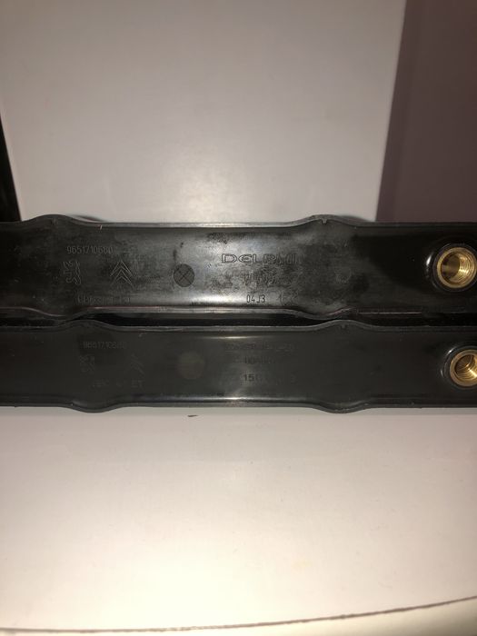 Peugeot 206 16v 1.4 Пежо206 2003 г.