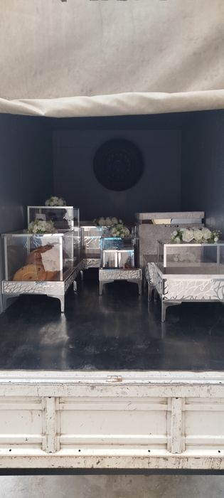 Грузоперевозки, yuk tashish xizmati, Tашиш, Перевозка Грузов,