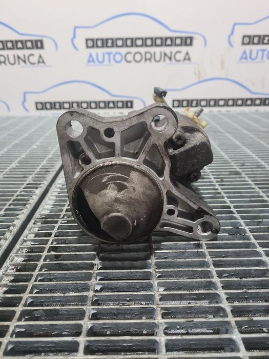 Electromotor Mazda CX - 5 Facelift 2.2 Diesel 2015 - 2017 110kW 150CP 2191CC Manuala ...