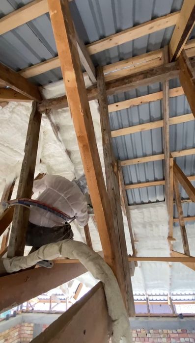 Пена сепиш. Pena sepish. ППУ.  Пенаполуератан Пеноизолация