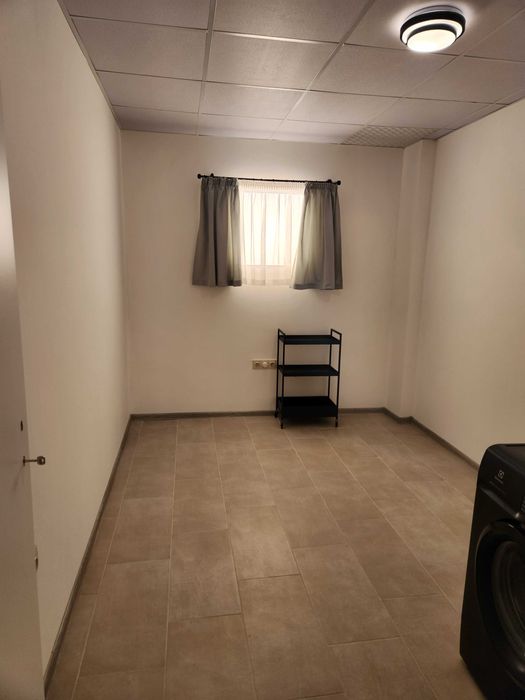 Офис Склад под наем кв Бояна Гърдова Глава