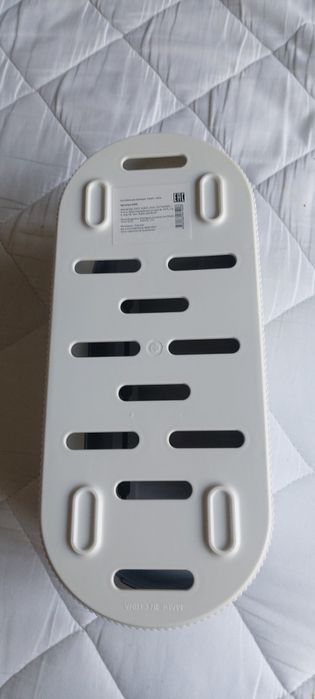 Органайзер для проводов