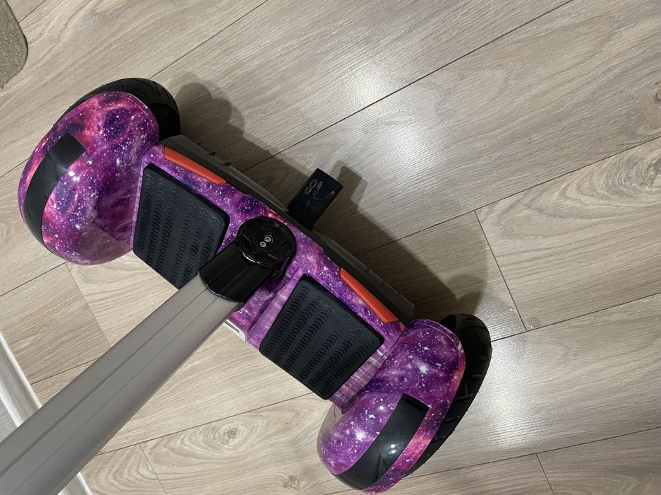 Продам гироскутер