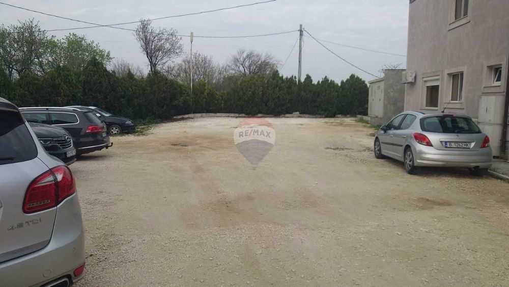 Тристаен апартамент за продажба,гр.Варна, Траката,Панорама море,тухла