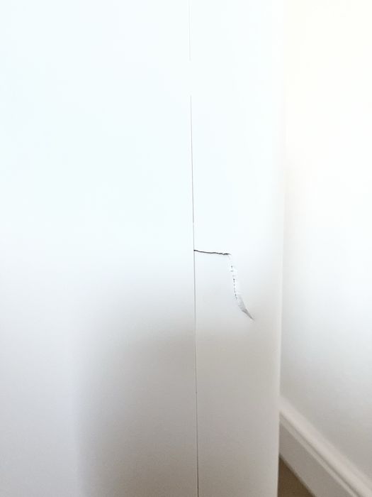 Dreame L10S Ultra Gen 2, White NOU