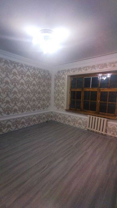 Toshkent shaxrida uy sotiladi.