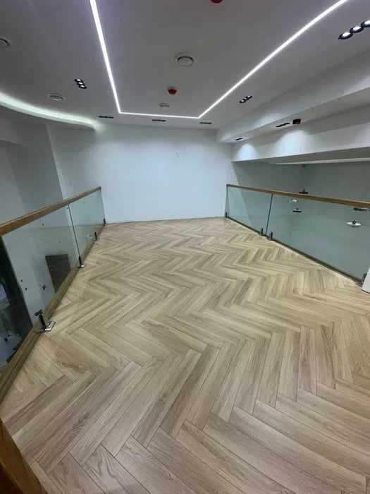 Сдаю Для Любого Вида Бизнеса Мирзо Улугбек ЖК АKAY CITY 1/2/25//75м2