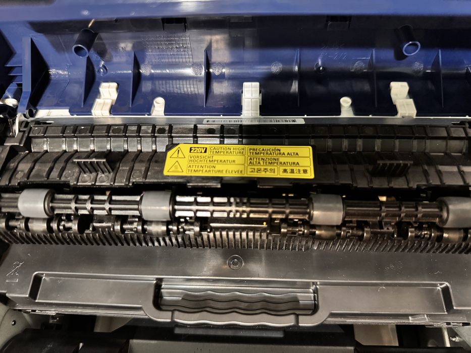 Продам принтер Xerox 3020