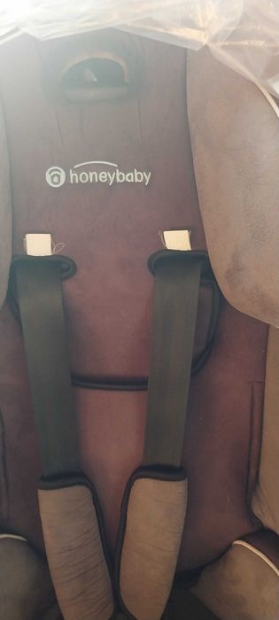 Столче  за кола.