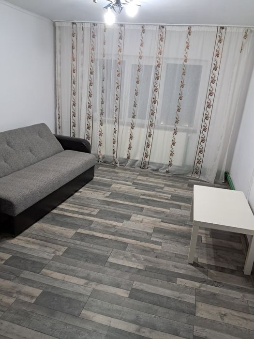 VAND apartament 2 camere