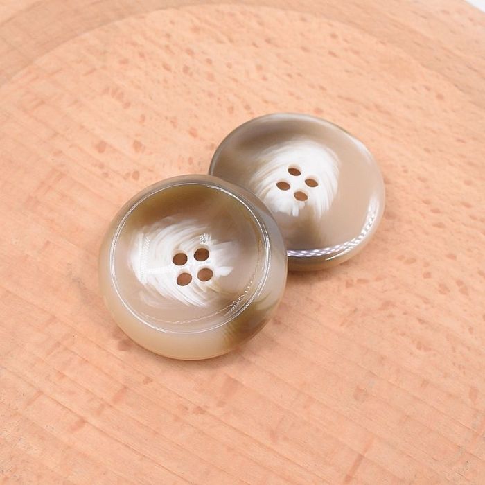 Түймелер/Пуговицы