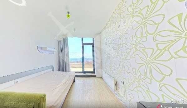 Продава се Тристаен апартамент в к.к. Слънчев бряг - 102 кв.м за 1863 €/кв.м - Снимка #3