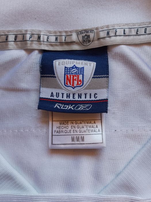 Tricou NFL Dallas Cowboys #24 Barber