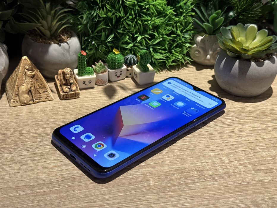 Redmi Xiaomi 9T ‼️Garantie‼️