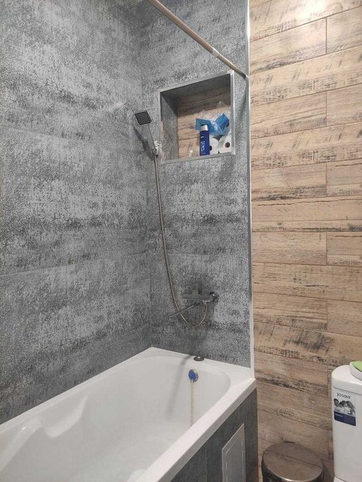 Сдаётся квартира ЖК VEK НОВОСТРОЙКА