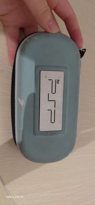 Psp fat,приставка для игр