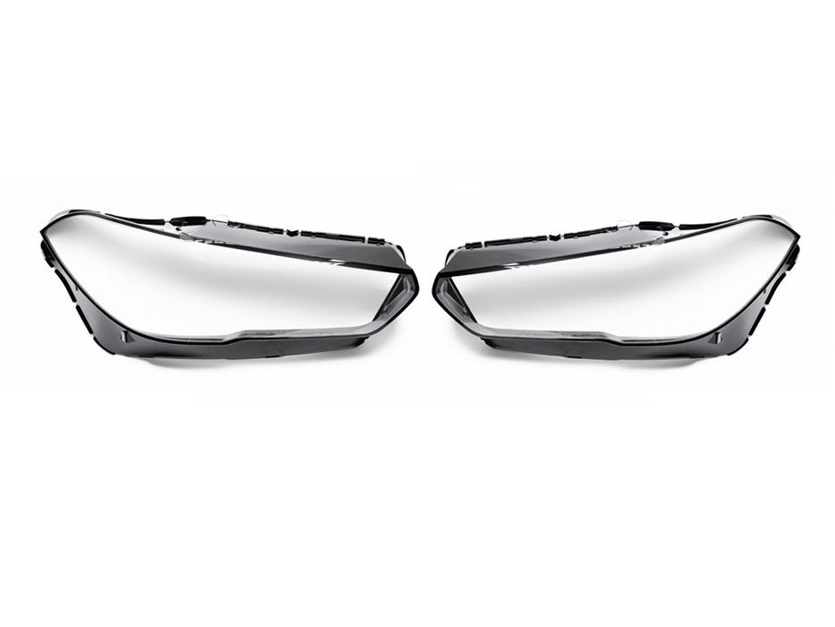 Стъкла за фарове на BMW X5 G05