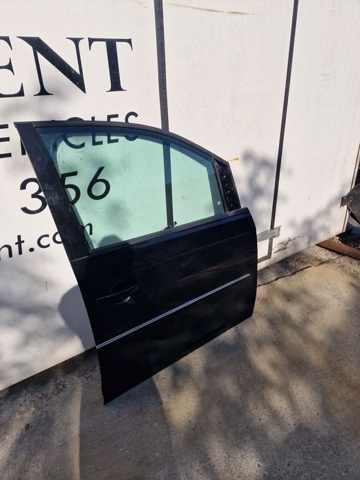 Usa fata vw caddy 2k 2017 2021 stanga dreapta