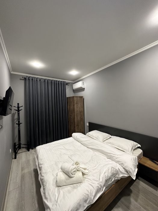 Bez zaks hotel Гостиница без загс 200 минг