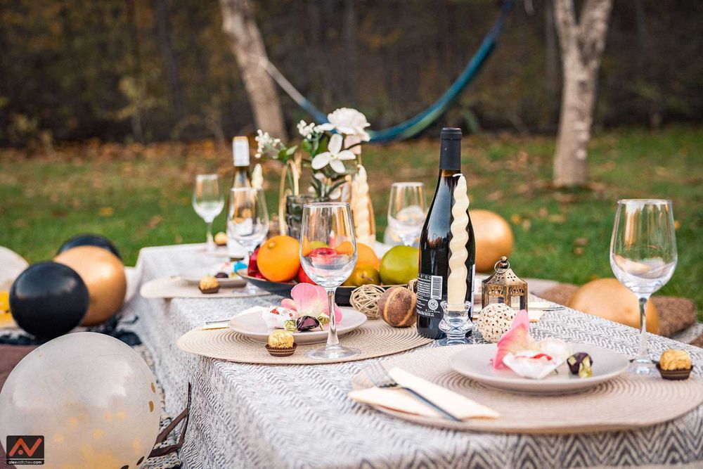 Дава се под наем Къща в Стара Загора, Студентско градче - 100 кв.м за 153 € - Снимка #7