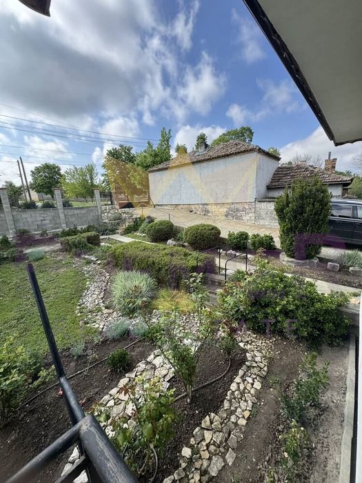 Продава се Къща в с. Чернево, Област Варна - 55 кв.м за 2273 €/кв.м - Снимка #5