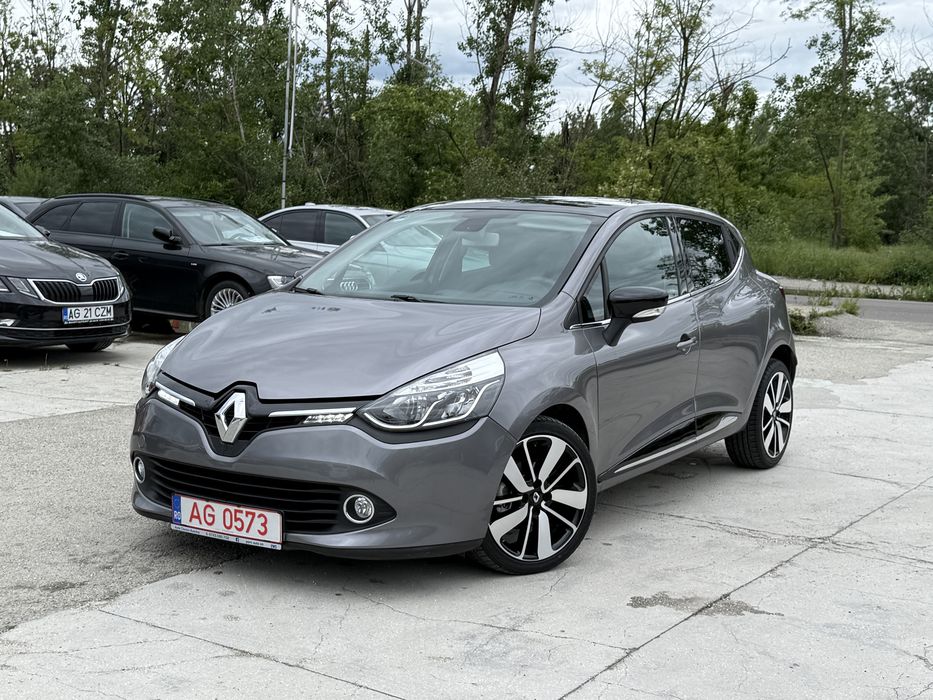 Inchirieri auto/Rent a Car/