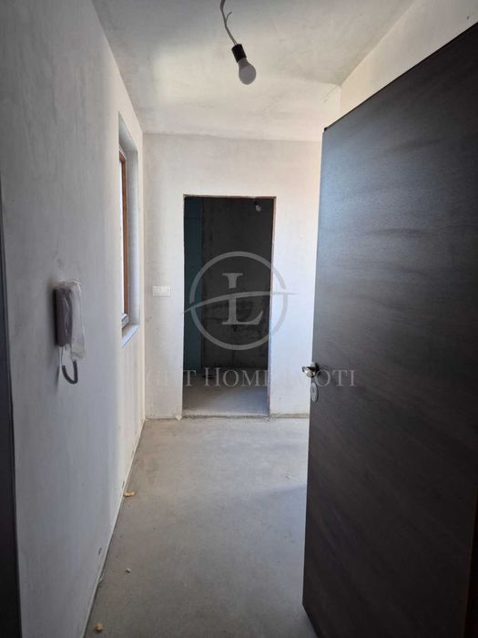 Реф. 3244 Двустаен Апартамент / Прослав / АКТ 16