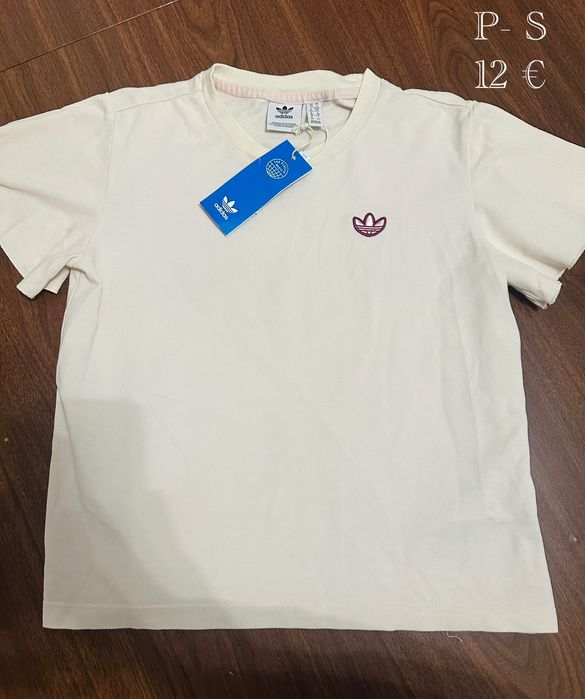 Тениски Guess, Tommy, CK, G-star, Pause, Adidas