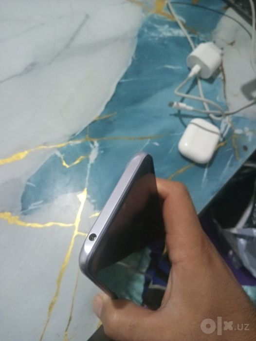 Telefon REDMI 9A