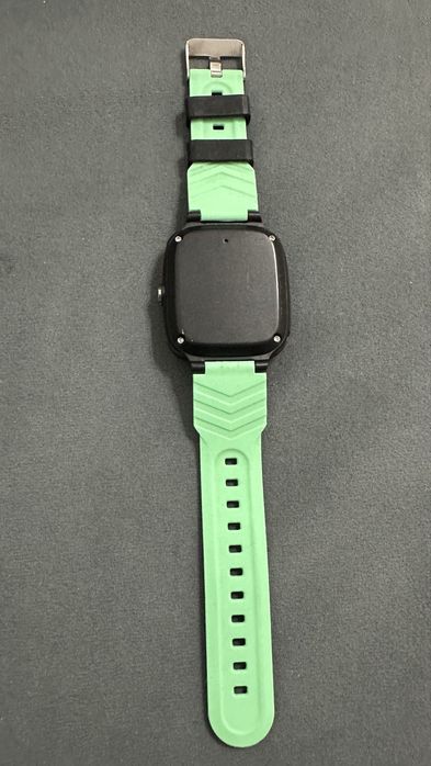 Продам детские часы