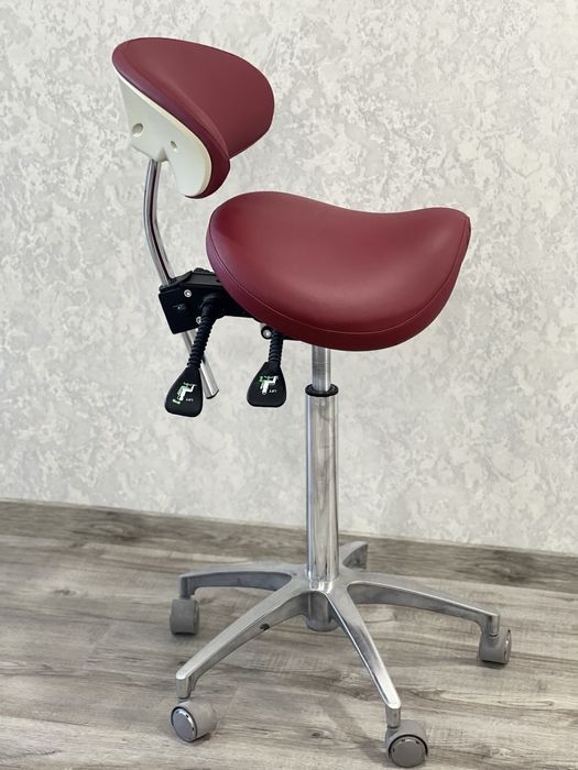 Стол на Стоматолога