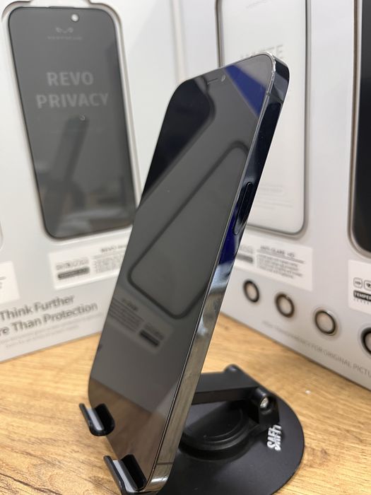 Ip 12 pro max 128 gb Pintelkz 39025