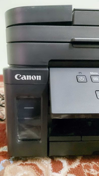 Printer Canon GM4040